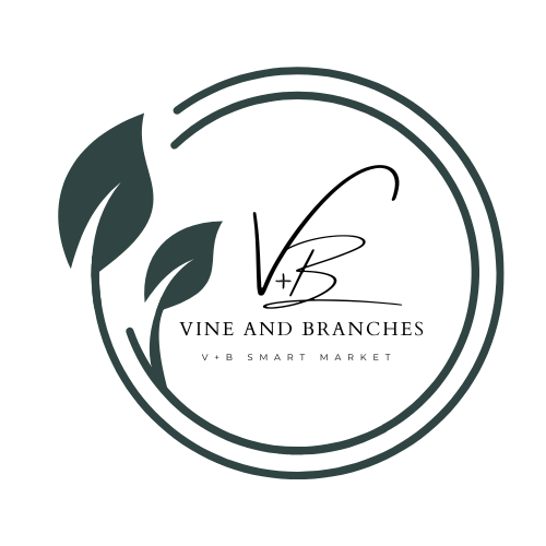 Luxury Creative Studio Estate Logo (2)