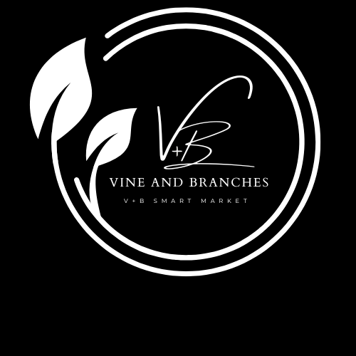 Luxury Creative Studio Estate Logo (3)
