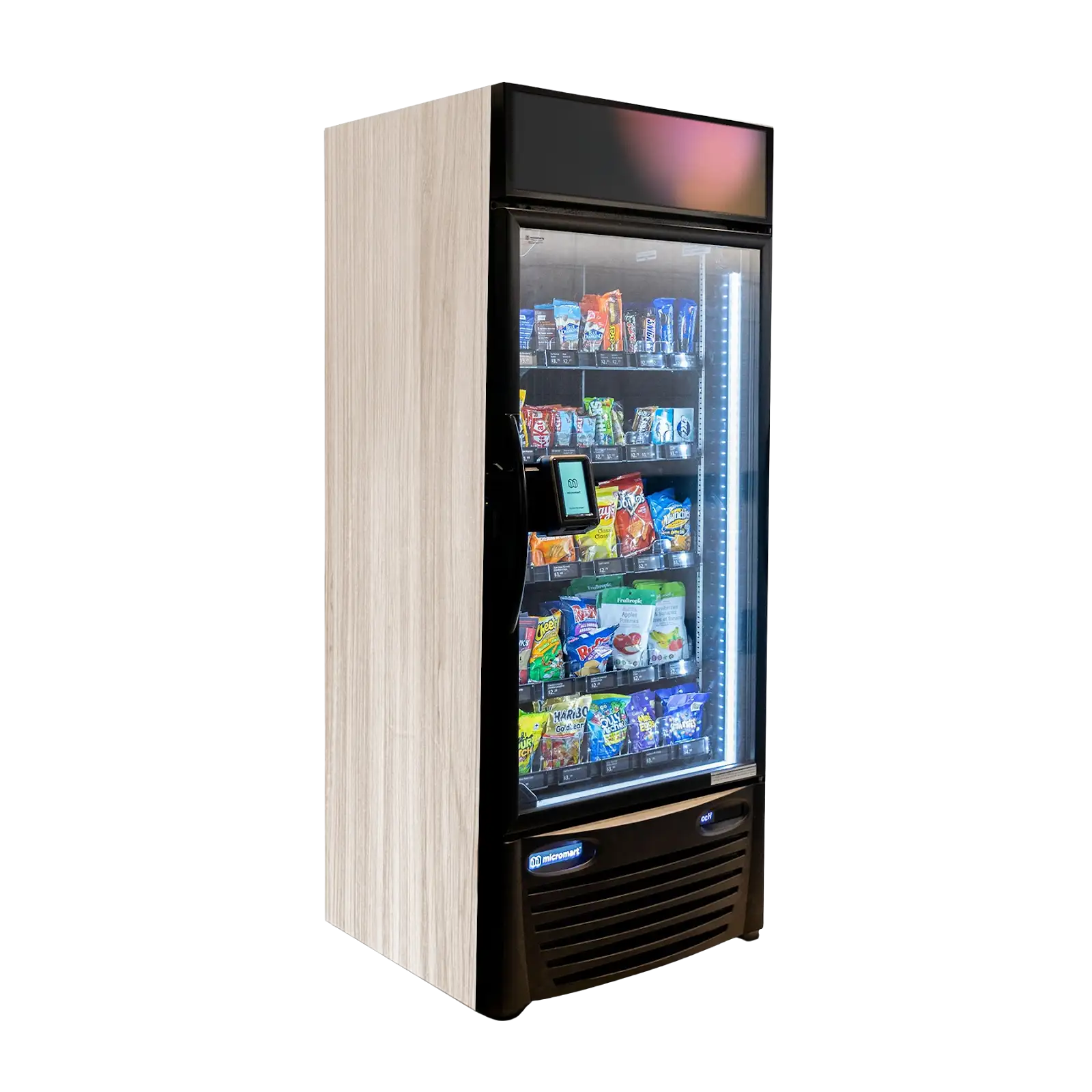 Micromart-Smart-Pantry-Angle-Light-transparent